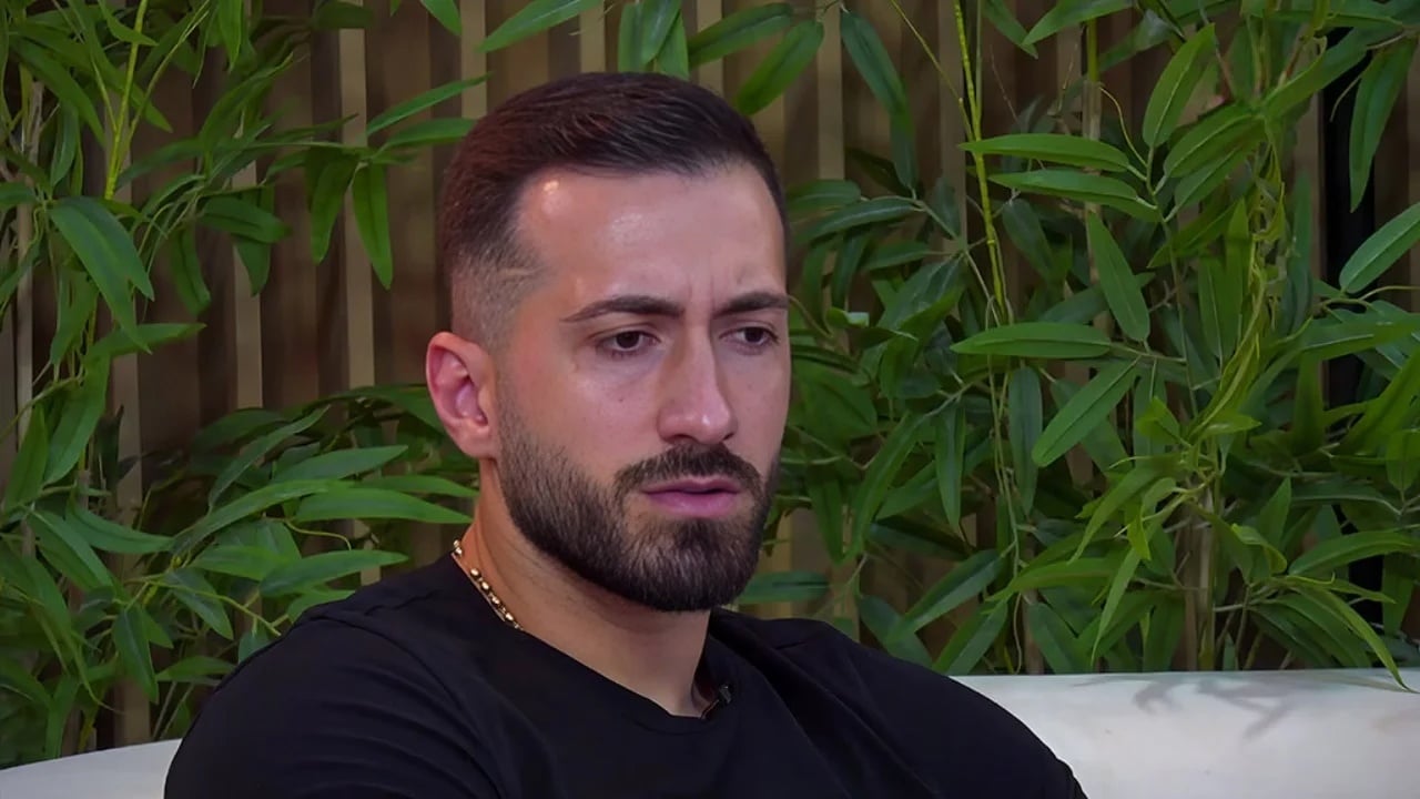 Dhunimi i Edi Kuçit, policia shoqëron Jozefin Markun pas 10 kontrolleve në banesa