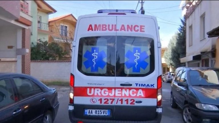 Malësi e Madhe, 40-vjeçari humb jetën pasi dyshohet se ra në humnerë në Lëpushë