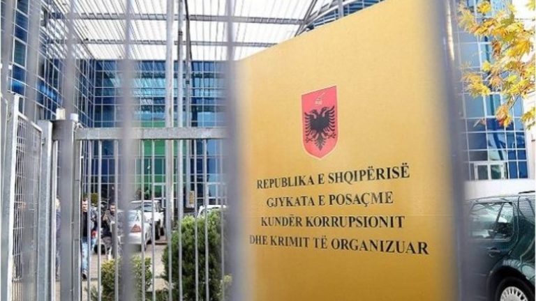 BE reagon për rregulloren e GJKKO-së: monitorim, ekspertizë dhe debat për mbylljen ndaj mediave