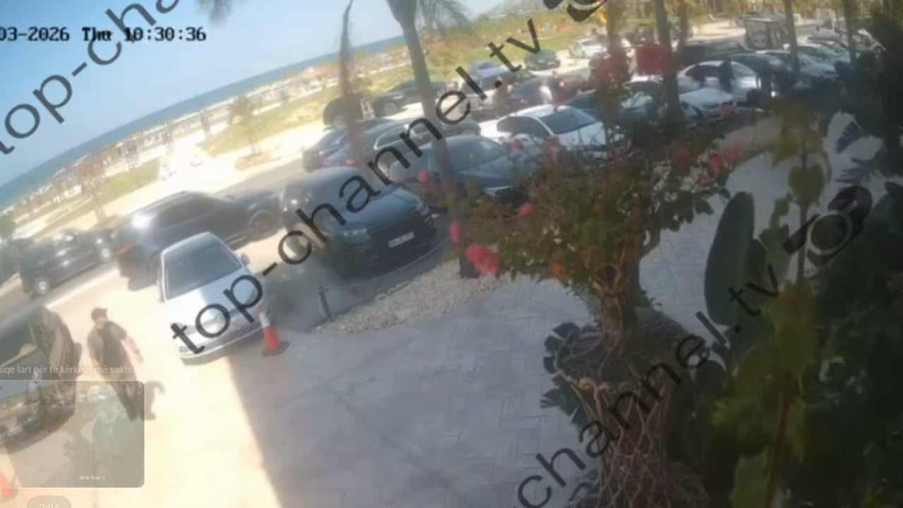 Konflikti mes biznesmenëve në Vlorë, gjykata ndan masat: shtëpi për truprojën, burg për tre