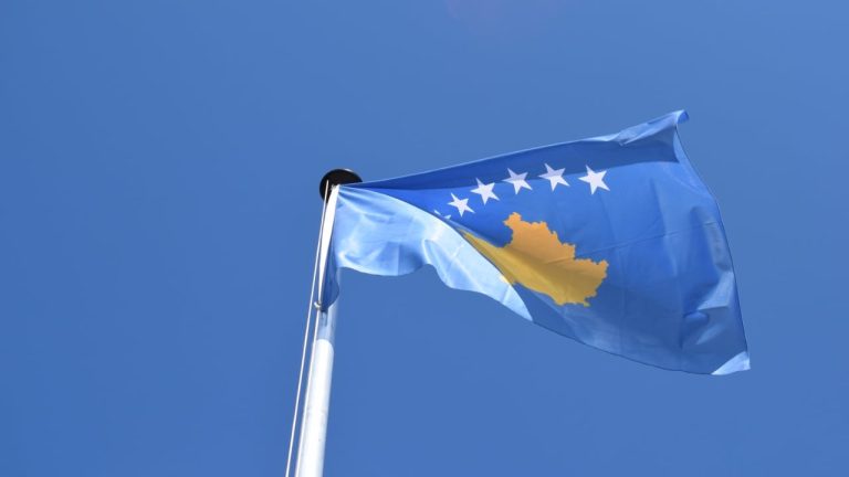 Kosova rrezikon 166 milionë euro nga BE, bllokada institucionale po i kushton shtrenjtë