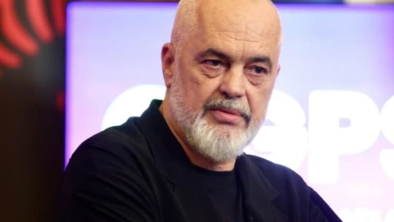 Rama hap podkastin “Flasim” me sulme ndaj SPAK dhe sinjale për pasardhësin politik