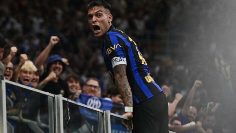 Serie A shpërthen në fund: 5 ndeshje u vendosën mes minutës 82 dhe 93