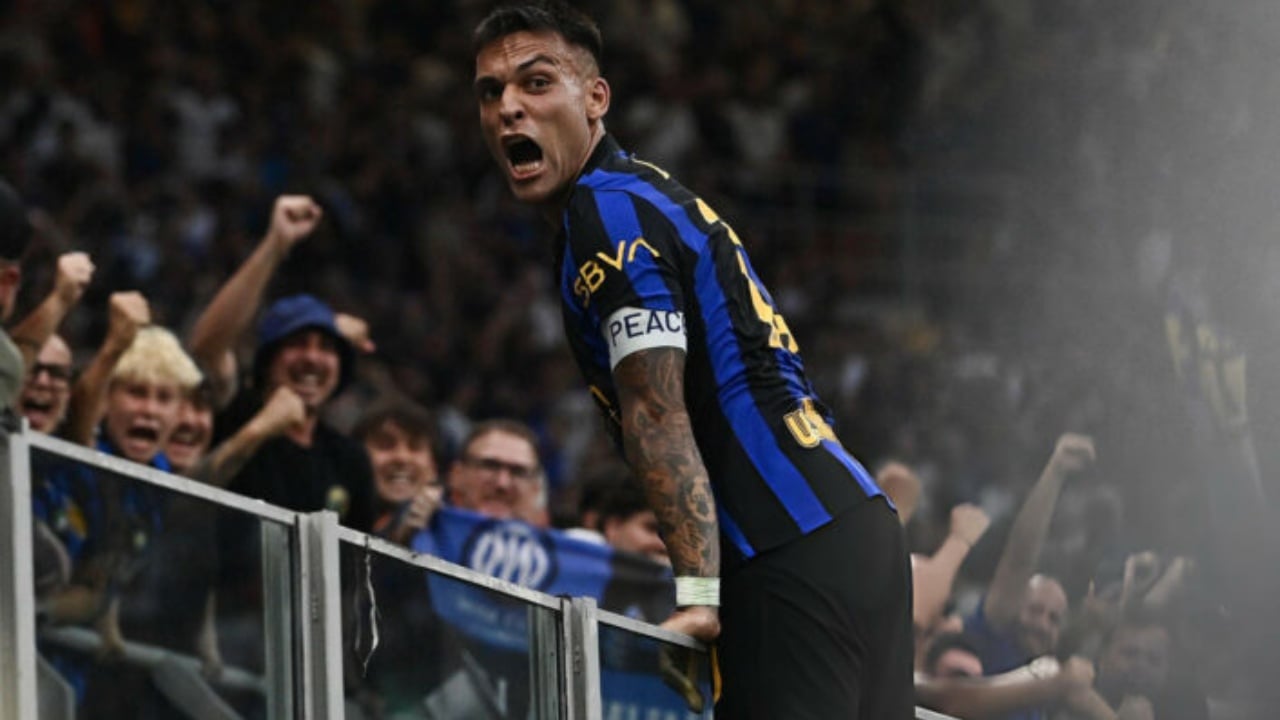 Serie A shpërthen në fund: 5 ndeshje u vendosën mes minutës 82 dhe 93