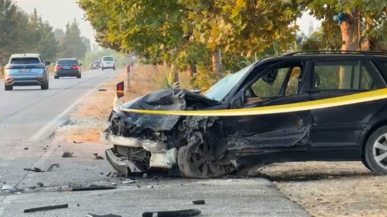 22 viktima dhe 159 aksidente në gusht, rrugët mbeten alarm kombëtar