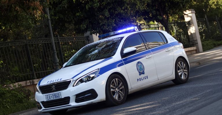 Atentat në Athinë ndaj një 55-vjeçari shqiptar, autorët ikën me motor