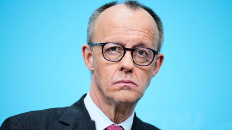 Merz tronditet nga fitorja e AfD-së dhe premton kthesë për Gjermaninë pas humbjes së CDU-së