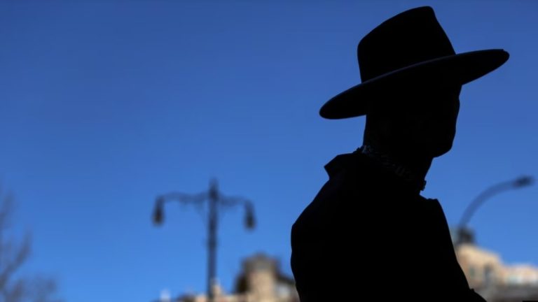 Spiunazhi serb në Kosovë: çfarë dyshohet se kërkon BIA dhe si mund të përdoren informacionet