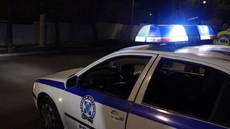 Sulm me armë ndaj shqiptarit në Athinë, banorët: Të shtënat u dëgjuan edhe 15 ditë më parë