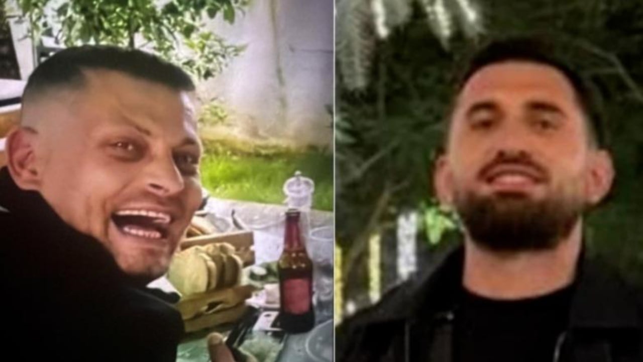 Vrasja e Eglant Koçit, hetimet te paratë e kriptove: çfarë dyshohet për Armand Shakajn