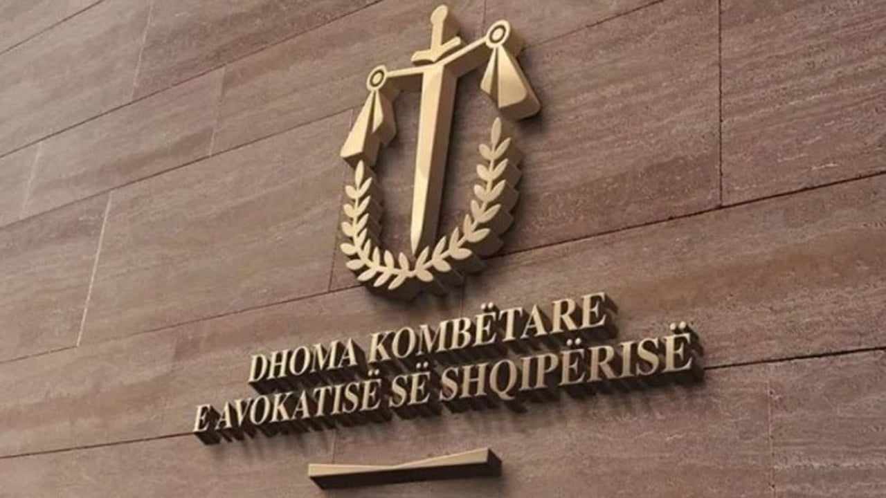 Avokatët bojkotojnë gjyqet në GJKKO për telefonat, përjashtohen vetëm masat e sigurisë