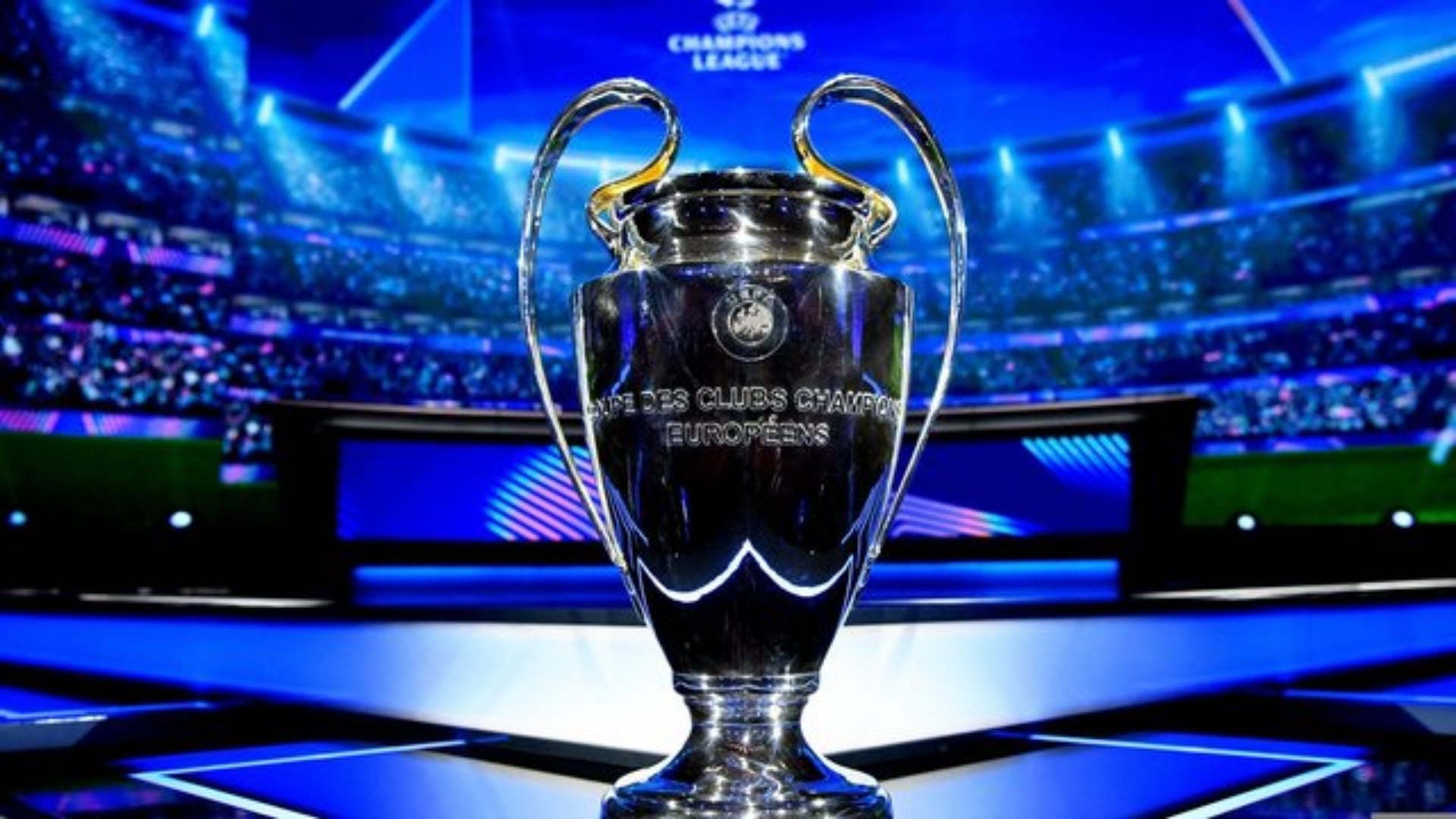 Champions League nis me Real Madrid-Inter në qendër, ja rezultatet dhe ndeshjet e mbrëmjes