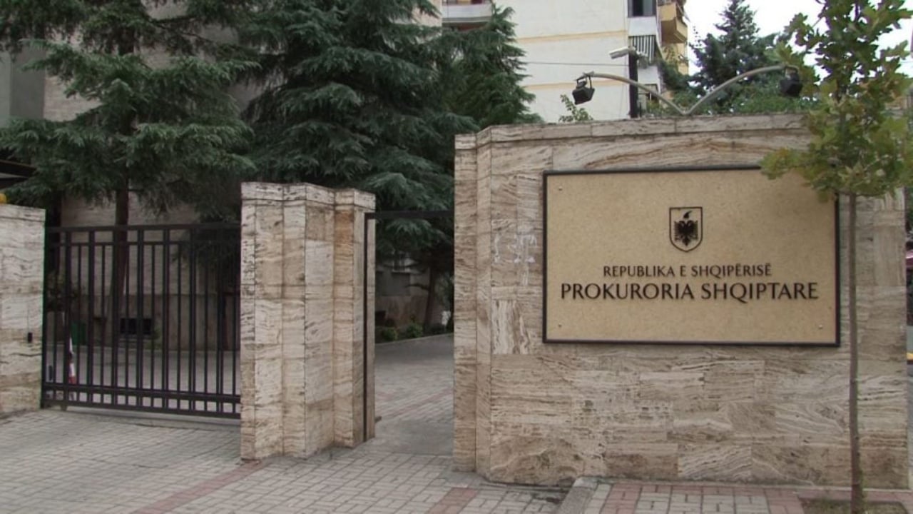 Pagat e bllokuara në drejtësi, prokurorët paralajmërojnë lëvizje ligjore pas mbledhjes urgjente