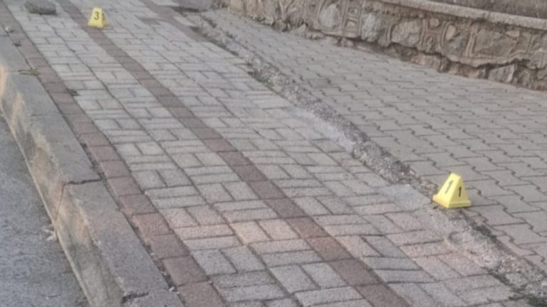 Të shtëna me armë zjarri në Has, plagoset 29-vjeçari Jakup Aga; identifikohet autori