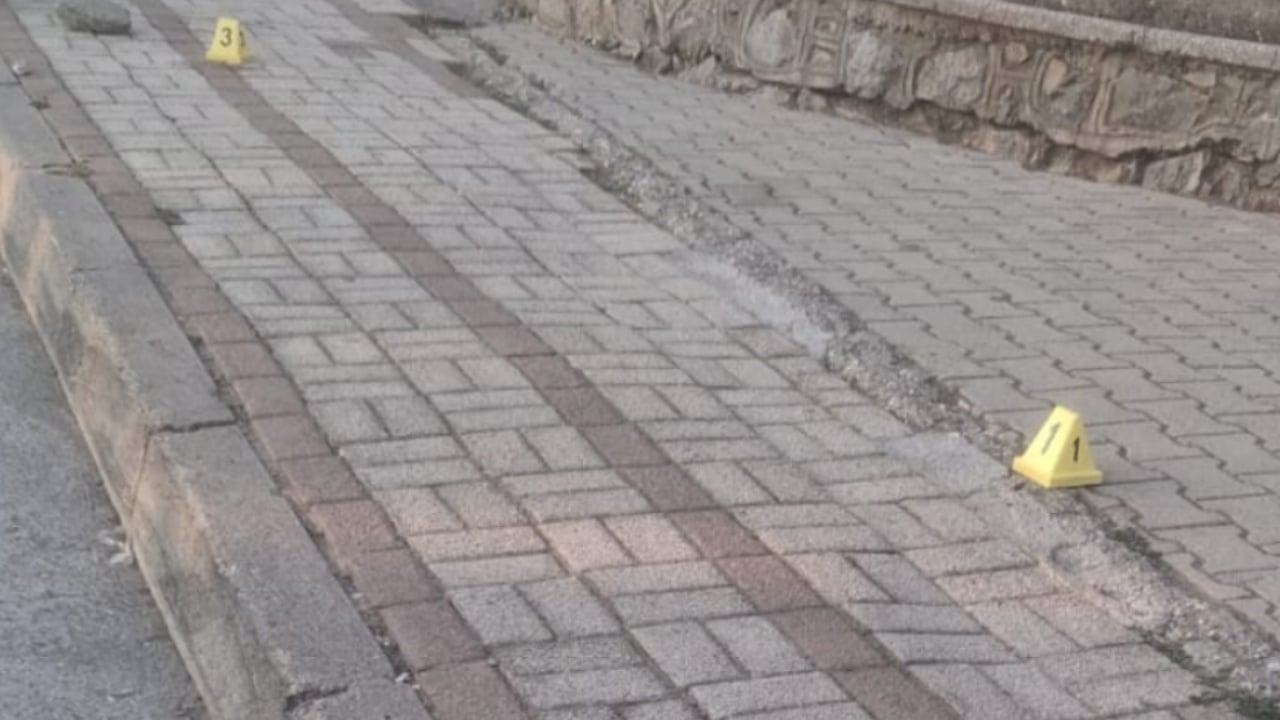 Të shtëna me armë zjarri në Has, plagoset 29-vjeçari Jakup Aga; identifikohet autori