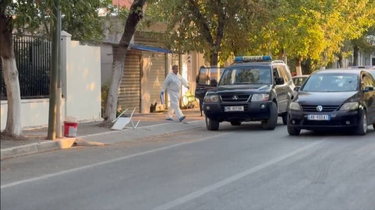 Vrasje në Shkodër pas konfliktit me armë e thikë, humb jetën 24-vjeçari