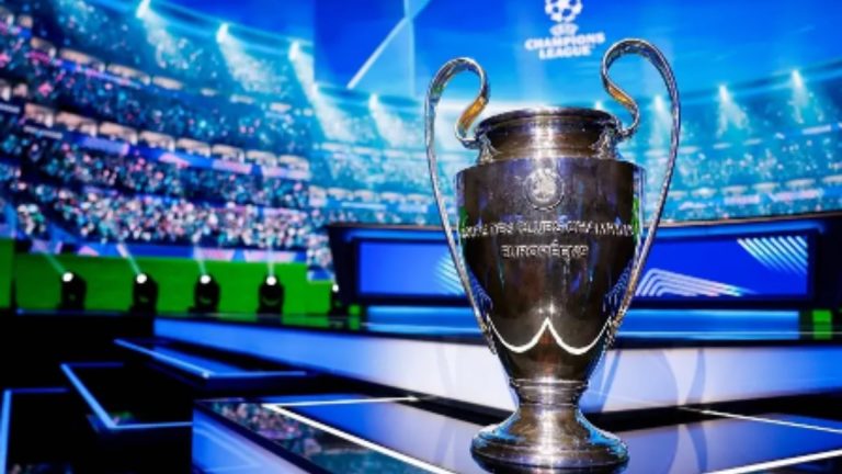Champions League 2026/27: AEK fiton pa Strakoshën, Aston Villa merr tri pikë në Belgjikë