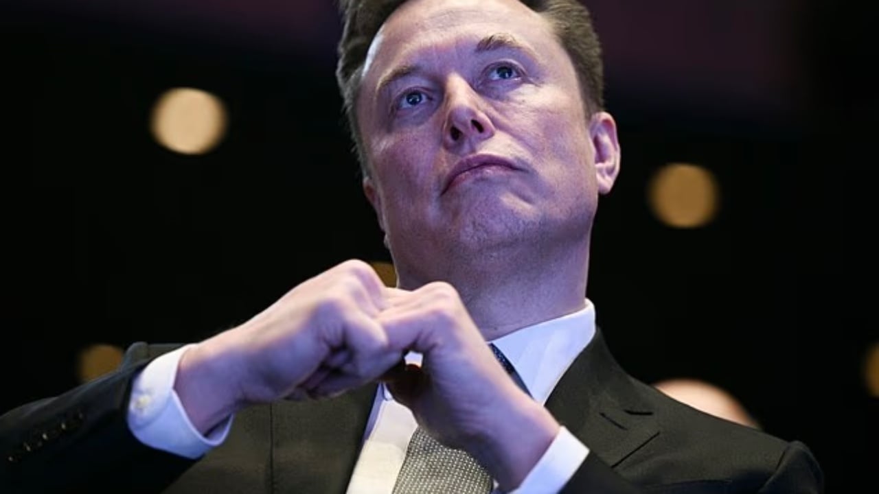 Dokumentari për Elon Musk ngre akuza të rënda: pushtet, manipulim dhe rrëfime nga ish-partneret