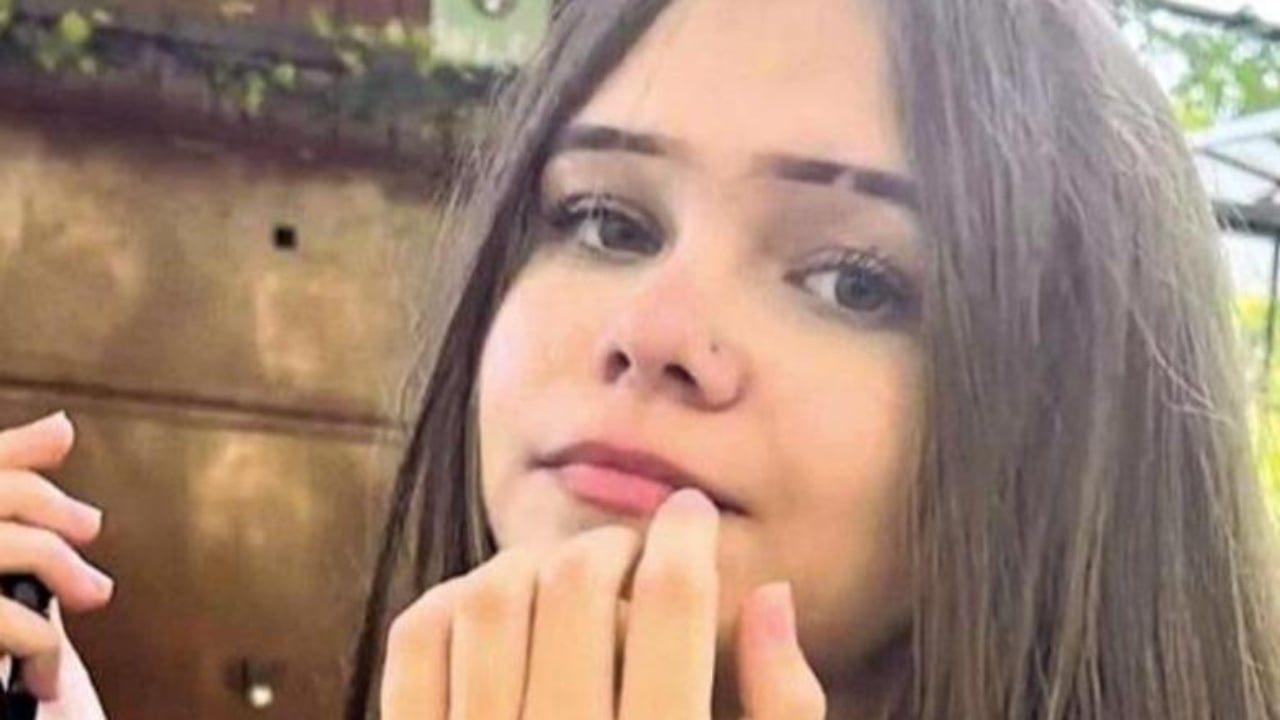 Apeli në Bolonjë ul dënimin për vdekjen e 13-vjeçares Aurora Tila, familja shpërthen ndaj vendimit