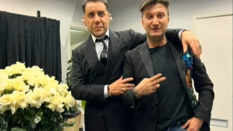 Grimieri shqiptar zbulon prapaskenat me George Mazonakis: “Tekanjoz, por shumë i kujdesshëm”