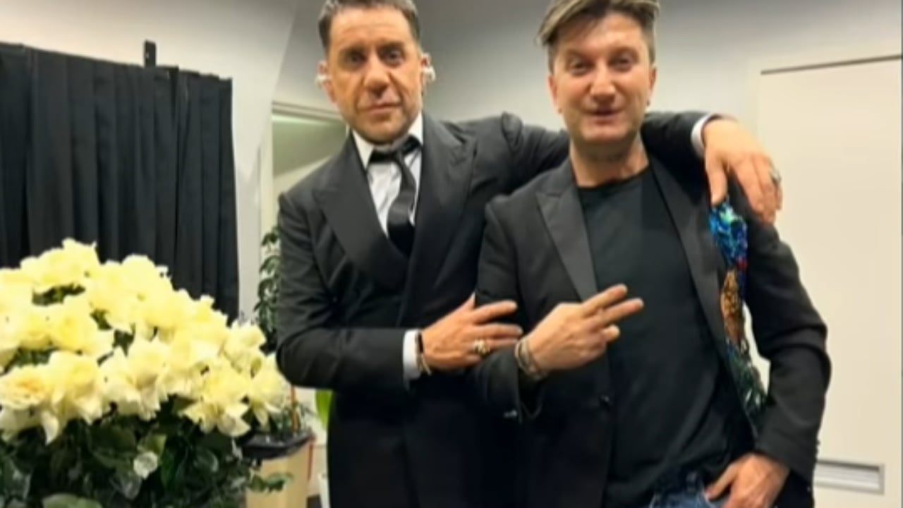 Grimieri shqiptar zbulon prapaskenat me George Mazonakis: “Tekanjoz, por shumë i kujdesshëm”