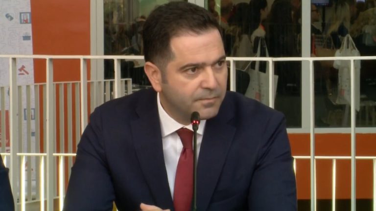 Kallëzimi në SPAK për pagat e magjistratëve, Malaj: Pa votë të Kuvendit s’hapen fondet