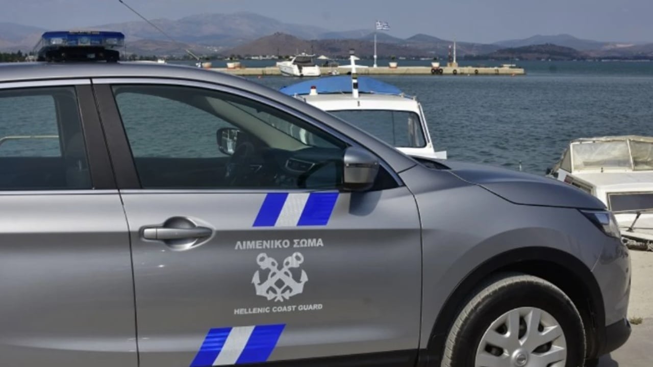 Korfuz: 51-vjeçari shqiptar nën akuzë për abuzim seksual ndaj mbesës 8-vjeçare