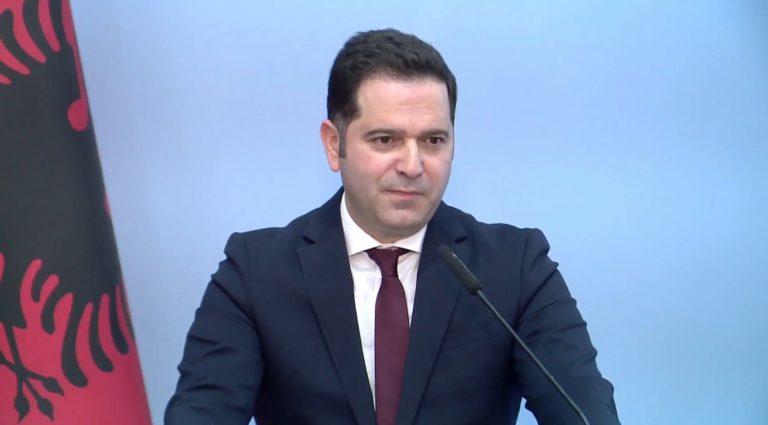 Pagat e gjyqtarëve në ngërç, drejtuesit e gjykatave kallëzojnë në SPAK Petrit Malajn
