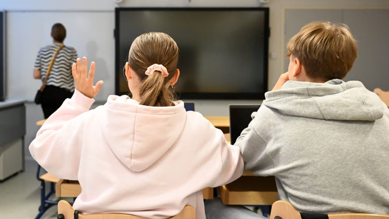 PISA 2025 për Shqipërinë: e para në rajon në disa tregues, por gjysma dështojnë në lexim