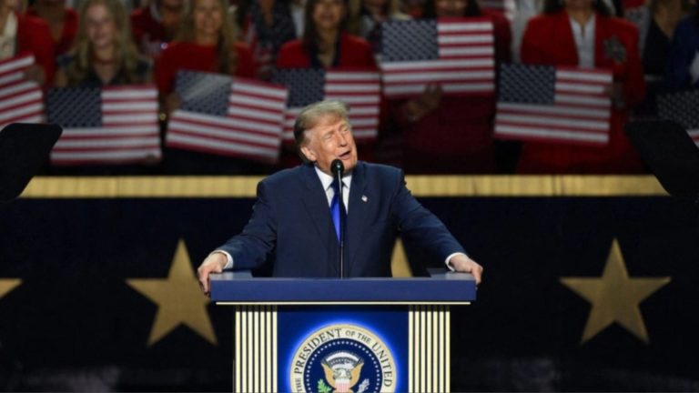 Trump premton 5 mijë dollarë për çdo amerikan, por plani ngec te ligji dhe kostoja
