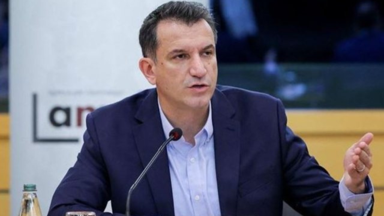 Veliaj çon çështjen në Strasburg, SPAK refuzon takimin e 10 shtatorit me avokatët britanikë