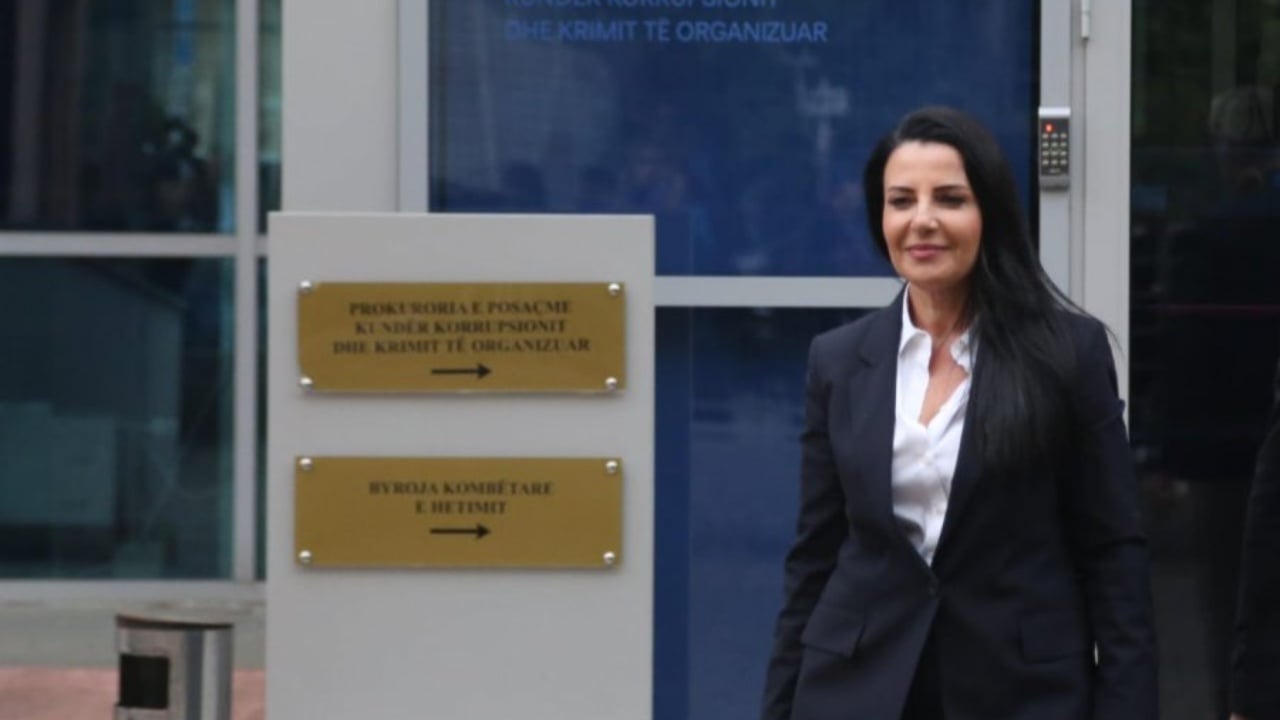 A do të rikthehet SPAK në Kuvend për Ballukun? Dosja zgjerohet, presioni politik ndryshon
