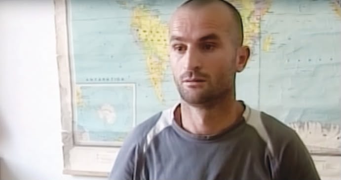 Arrestimi i Lulzim Cakës në Greqi rihap skandalin e lirimit të paligjshëm nga burgu