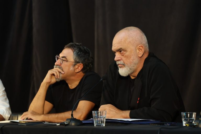 Rama shtyn hartën e re territoriale: 46 bashki deri në 2031, protesta në Vlorë