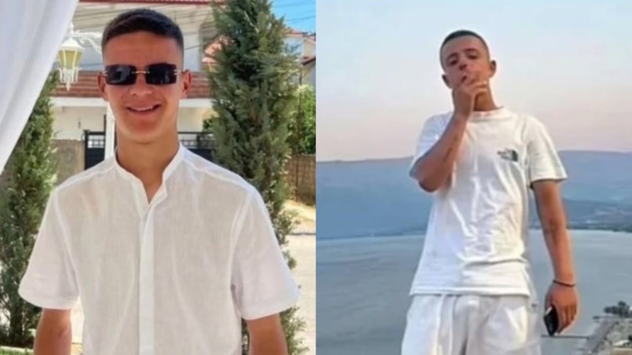 Vrasja e 14-vjeçarit në Maliq, Gjykata e Korçës dënon me 12 vite burg adoleshentin