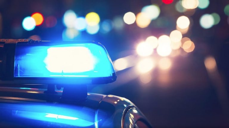 Dyshime për abuzim seksual në Rimini, 17-vjeçarja gjermane u kthye pa kujtesë në hotel