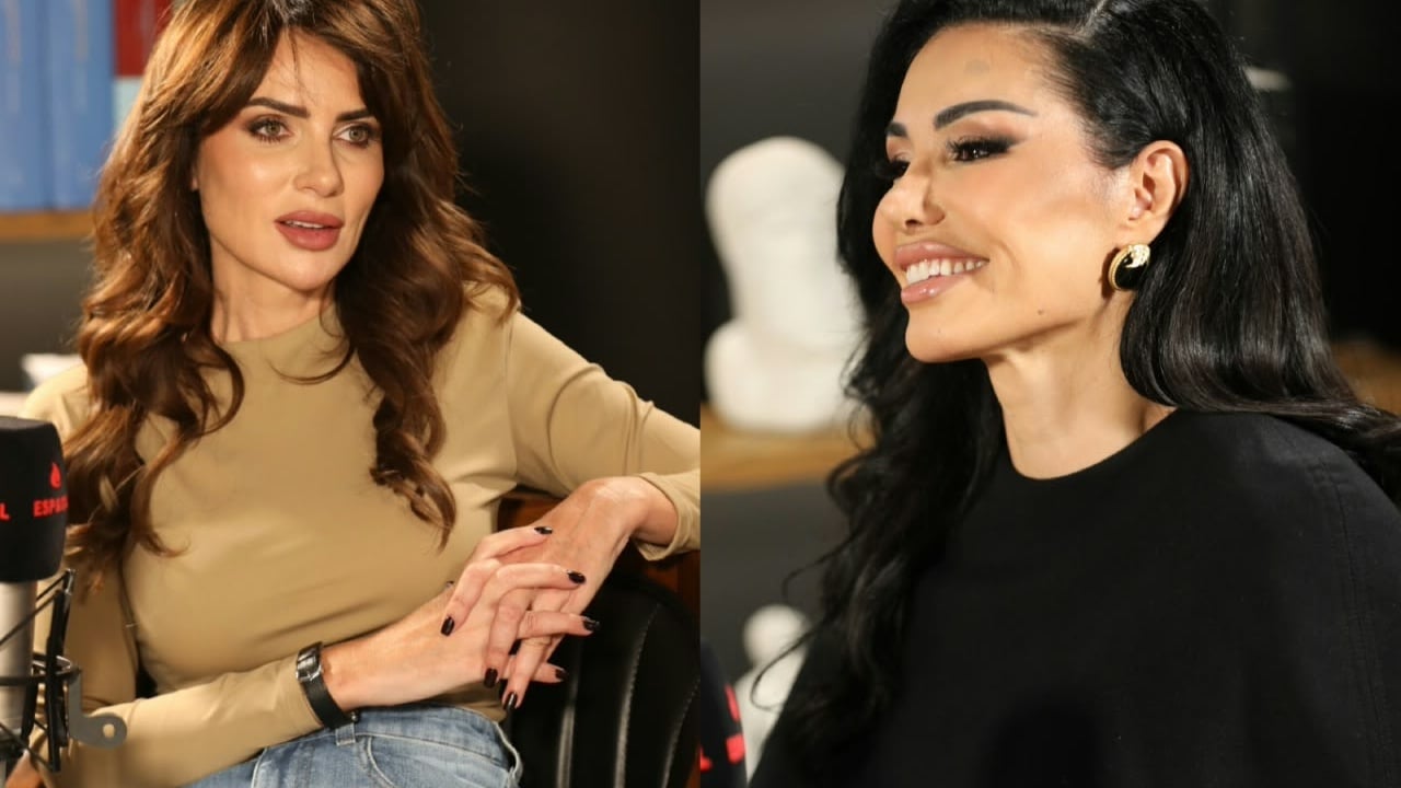 Soni Malaj hap zemrën për pengun e dy fëmijëve që nuk i pati kurrë