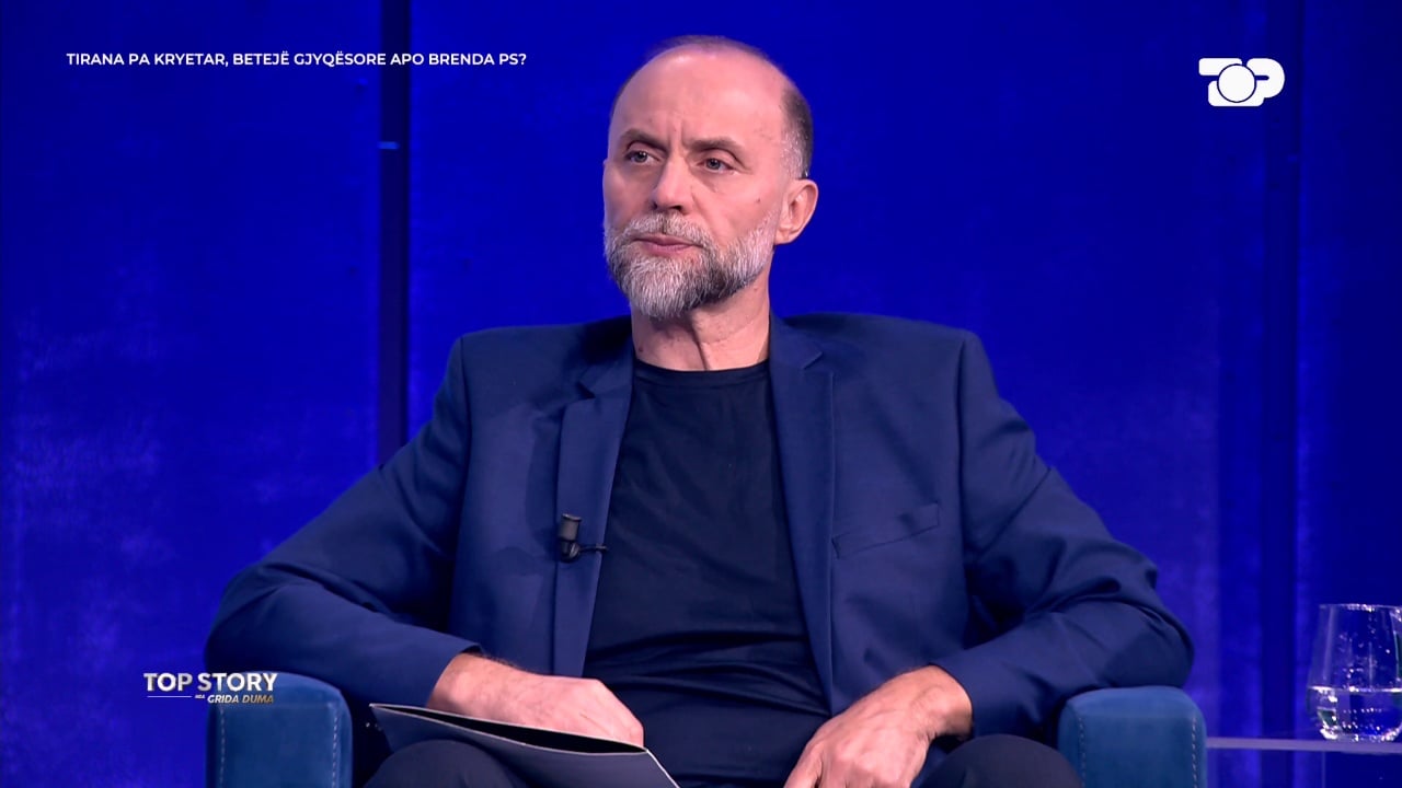 Arion Sulo ngre dyshime për SPAK: standard i dyfishtë te çështja Balluku dhe tenderat