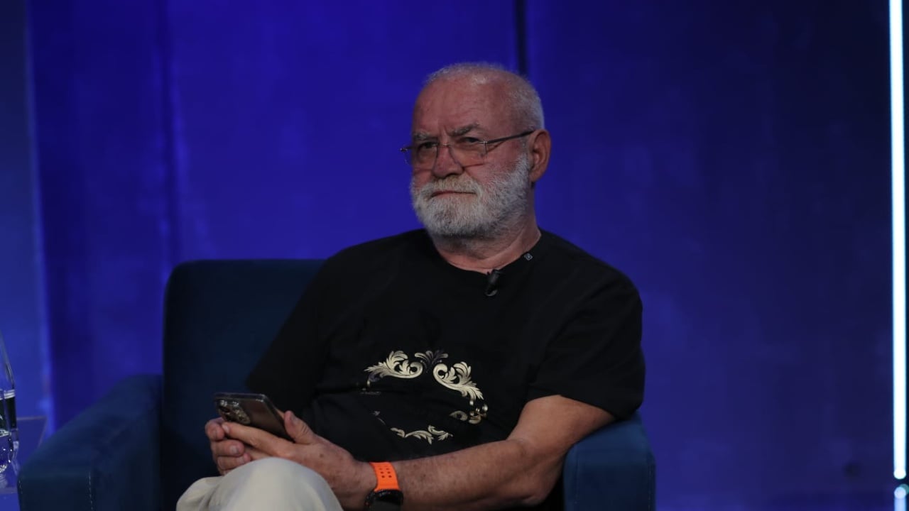 Filip Çakuli vë në dyshim provat për arrestimin e Veliajt: U linçua publikisht