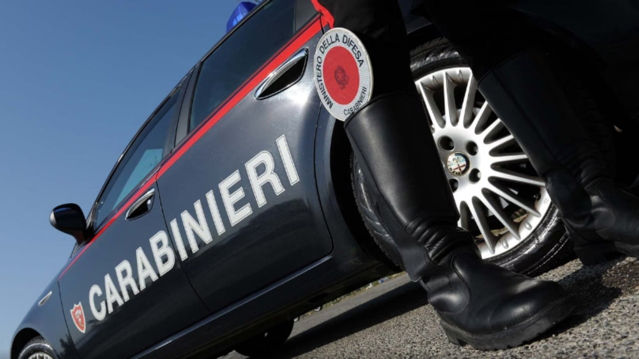 Krim në Padova: 70-vjeçari dyshohet se mbyti me qese vjehrrën 97-vjeçare