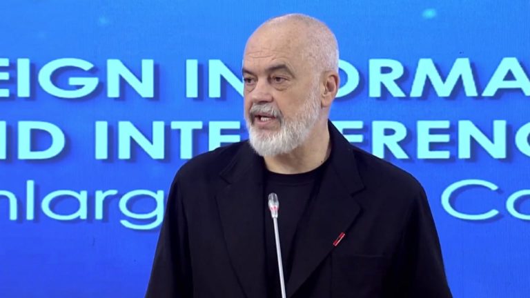 Rama përplas sërish gjyqtarët për pagat: “Padituri rrëqethëse” dhe debat për thesarin