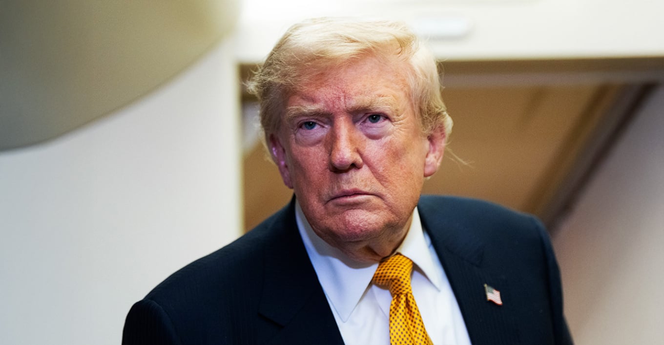 Trump sulmon CEO-n e Anthropic dhe shpall SHBA-në përpara Kinës në garën për IA