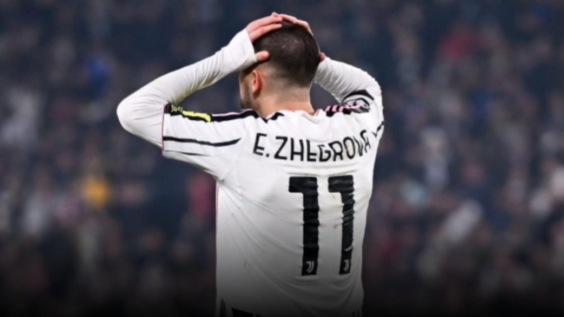 Zhegrova shënon dy herë, por Spalletti i nxjerr mangësitë pas humbjes së Juventusit