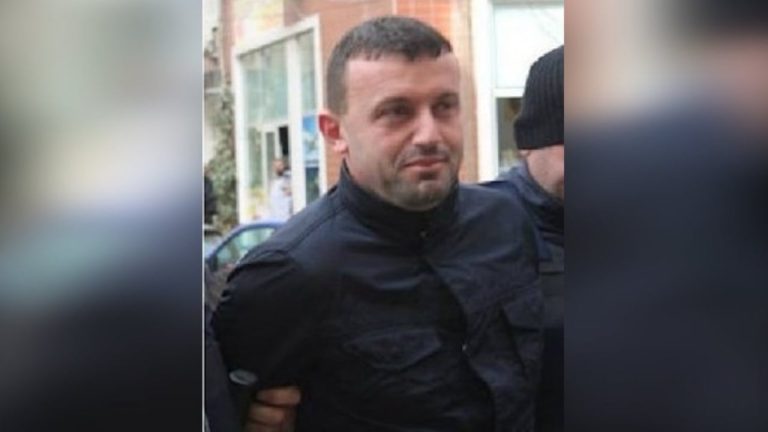 Dosja “Revanshi”, GJKKO jep vendimin për Durim Bamin dhe 6 të pandehur të tjerë