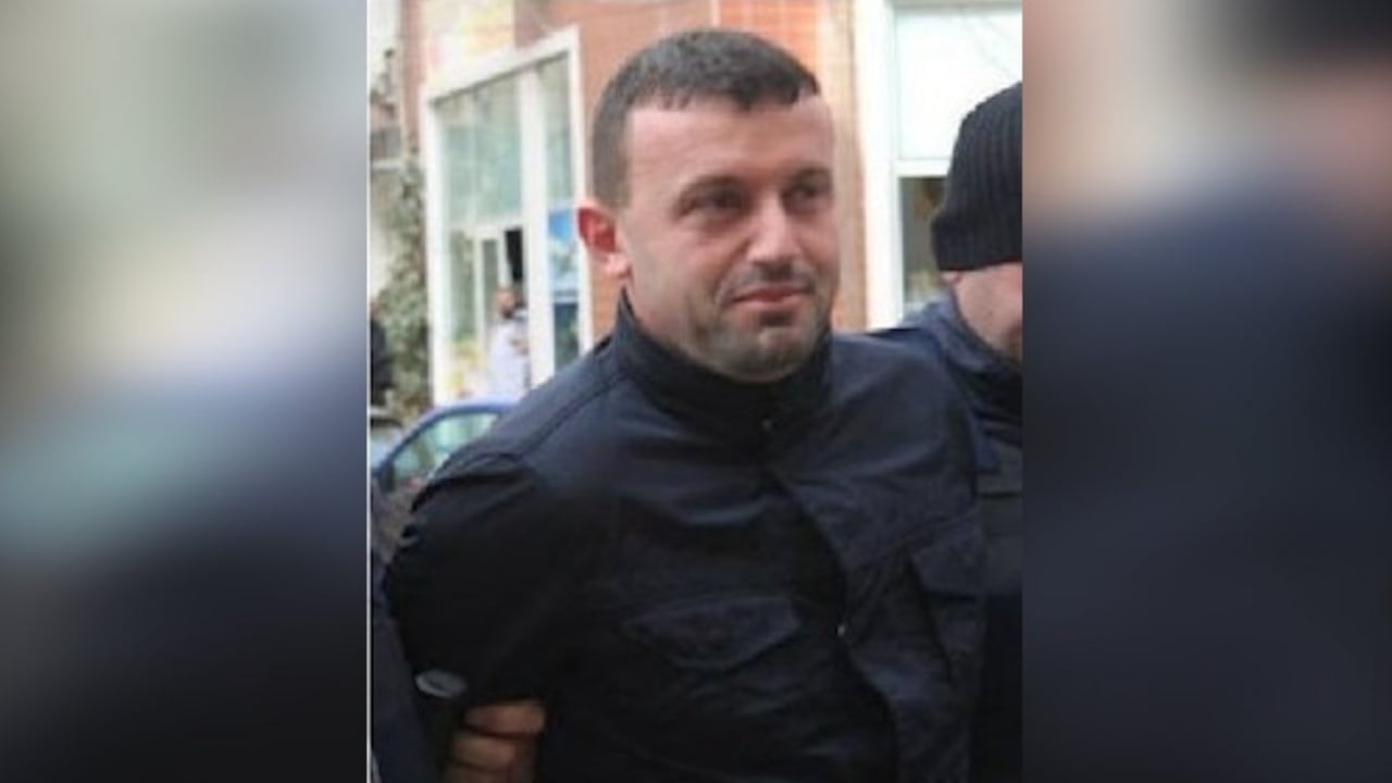 Dosja “Revanshi”, GJKKO jep vendimin për Durim Bamin dhe 6 të pandehur të tjerë