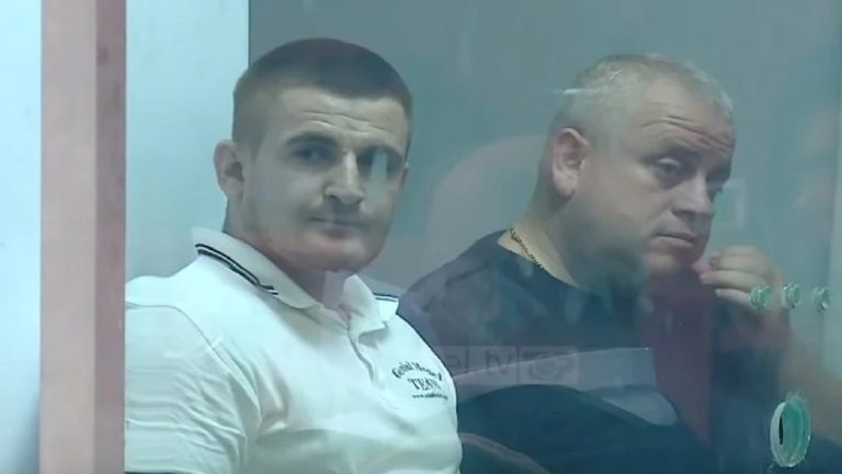 Gjykata e Lartë rihap çështjen e Ergys Kolaverit, prishet pafajësia dhe urdhërohet rigjykim