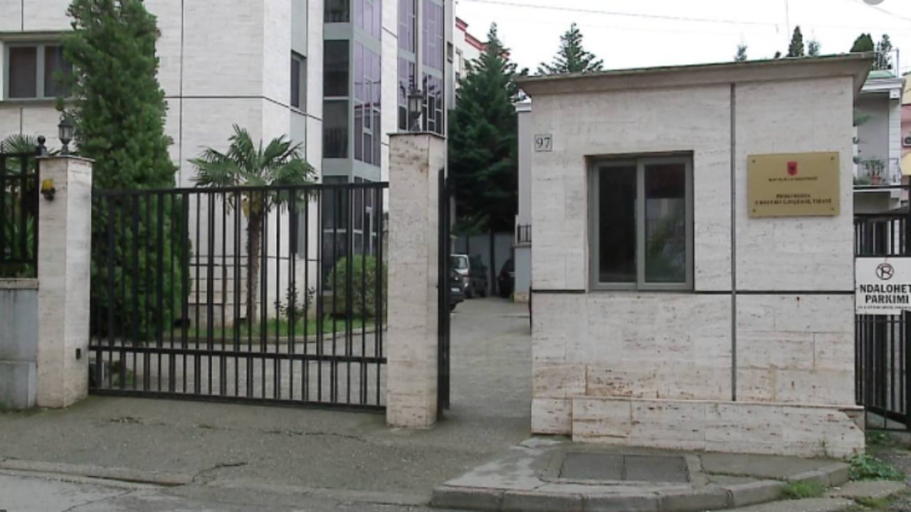 Gjykata e Tiranës miraton ekstradimin në Zvicër të turkut të kërkuar për tentativë vrasjeje