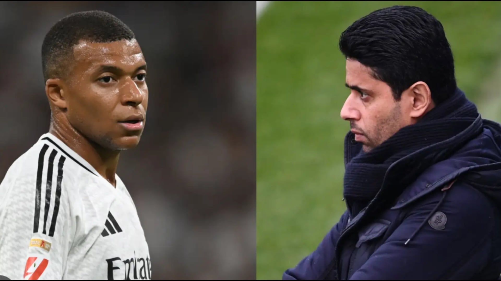 Mbappe humb përballjen me PSG në Apelin e Parisit, dënohet me 60 mijë euro