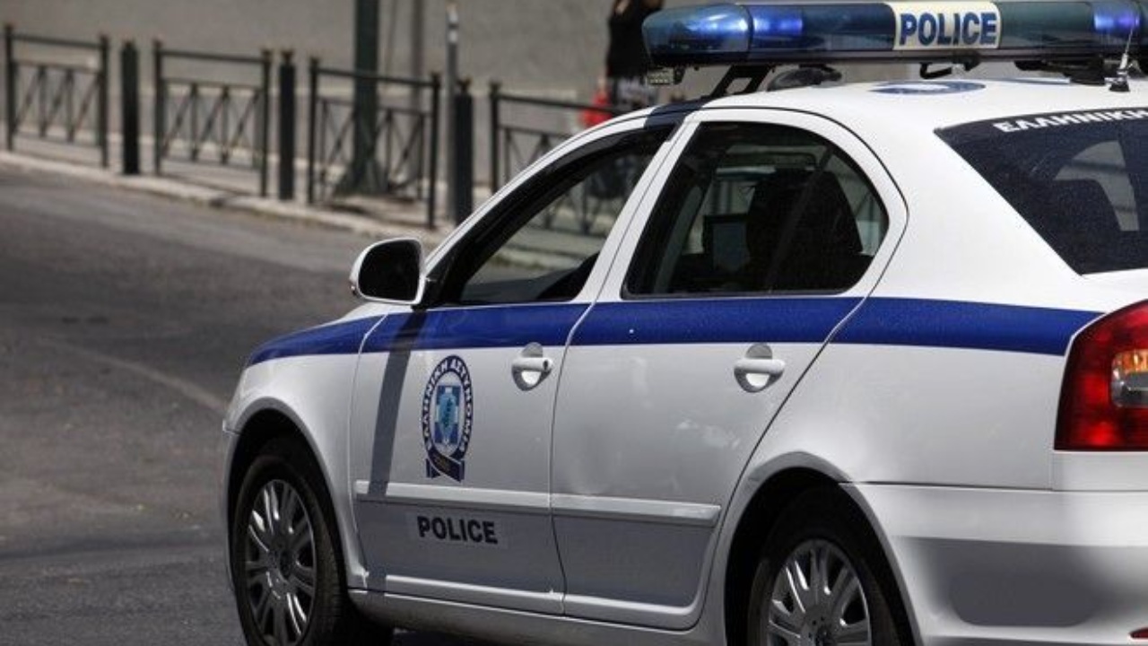 Rrahja e një indiani në Thiva, policia greke arreston tre persona, mes tyre dy shqiptarë