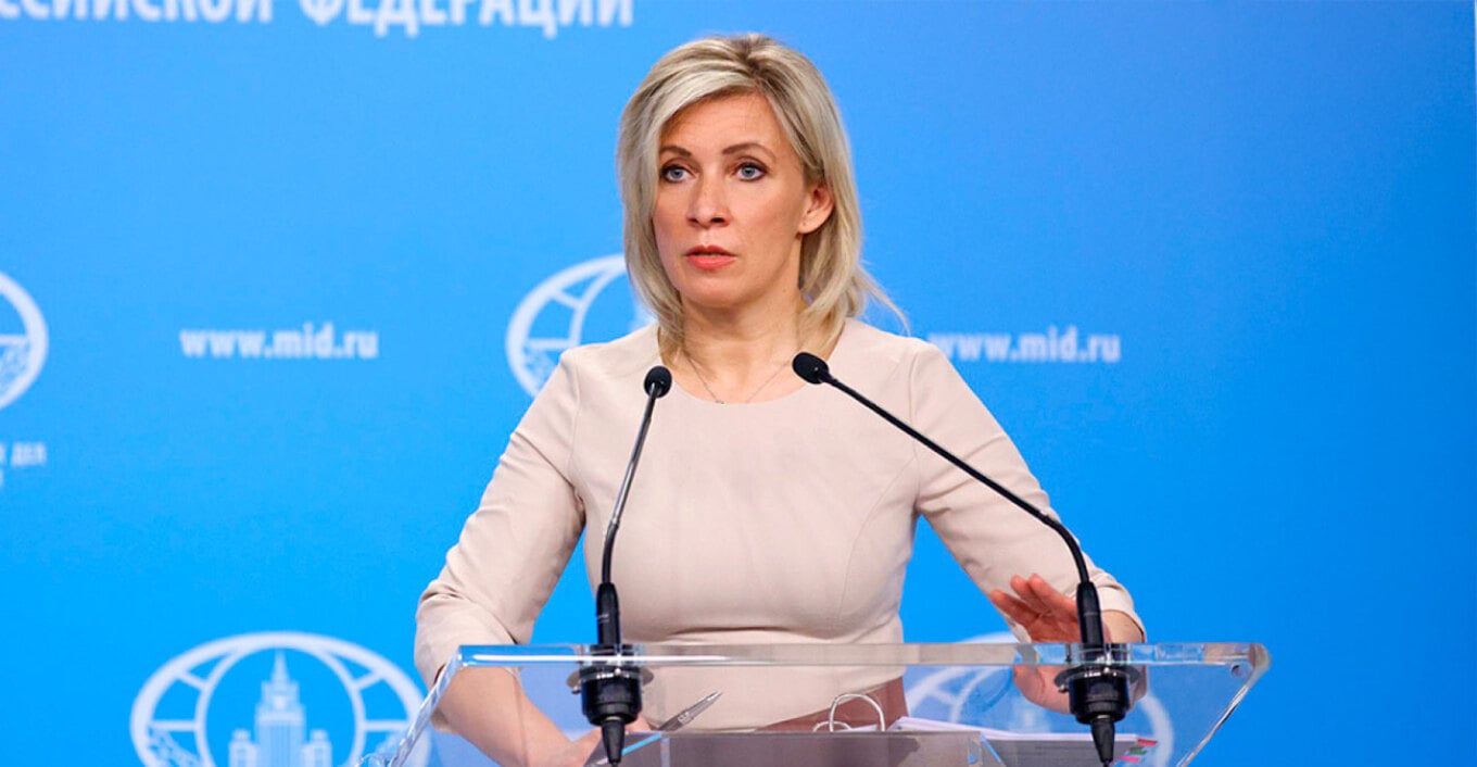 Rusia sulmon SHBA-në për armët në hapësirë: “Po e çojnë njerëzimin drejt shkatërrimit”